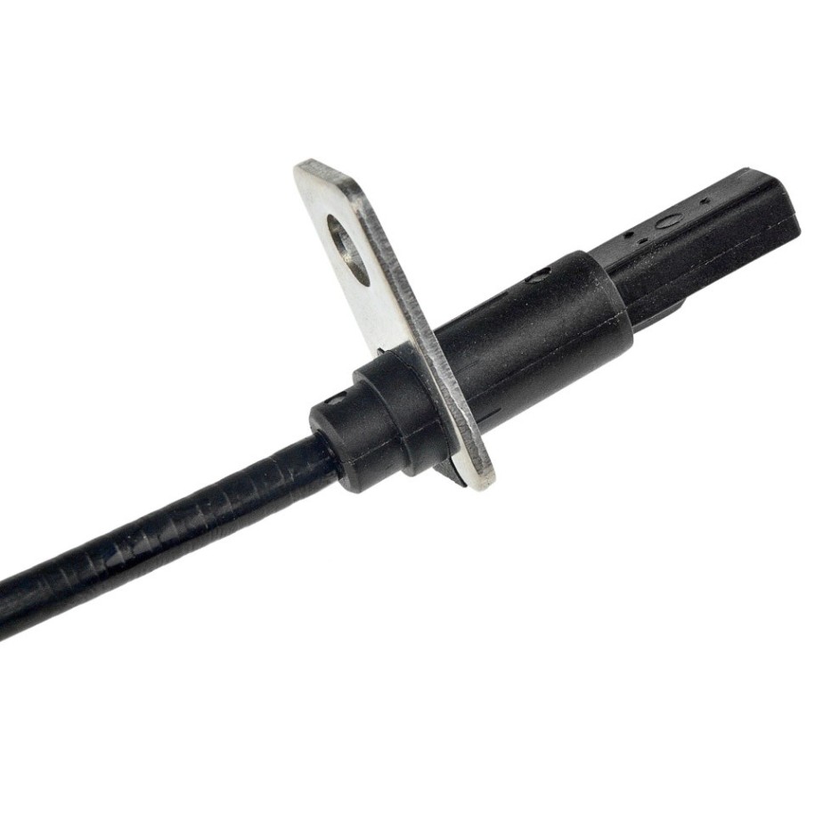 Rear Left ABS Wheel Sensor for SUZUKI GRAND OE 5632065J00