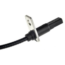Front Left ABS Wheel Sensor for HYUNDAI  SUZUKI ACCENT  SWIFT