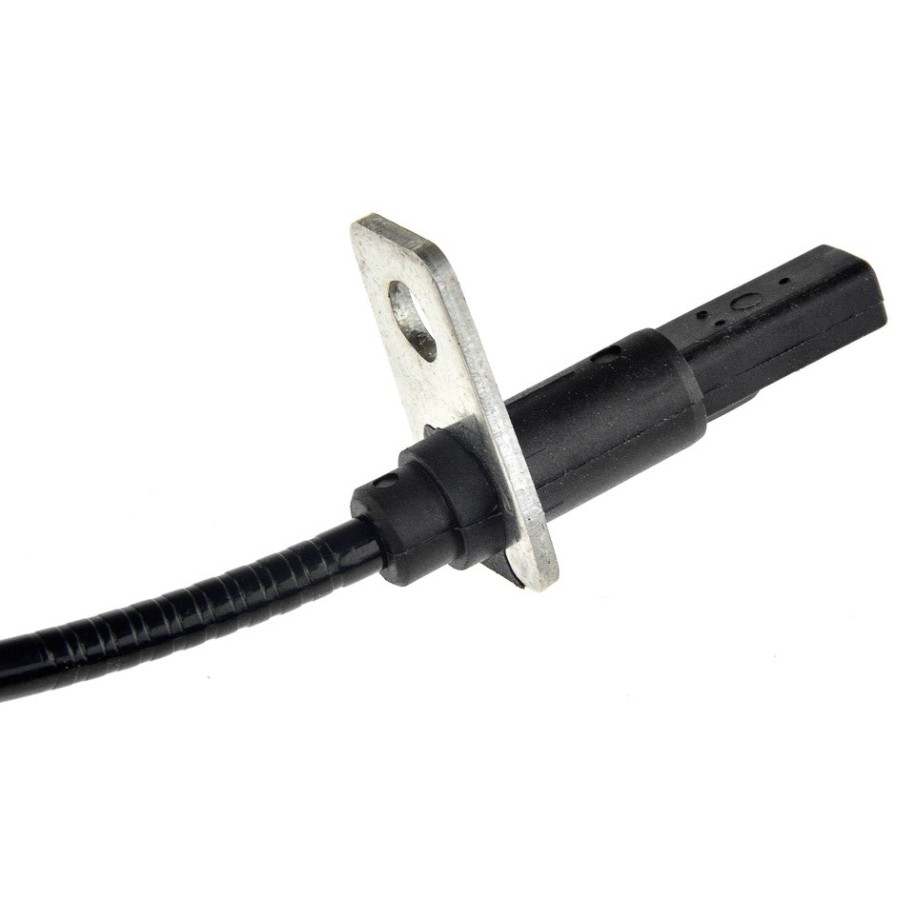 Front Left ABS Wheel Sensor for HYUNDAI  SUZUKI ACCENT  SWIFT
