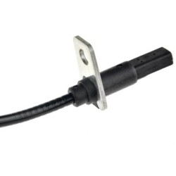 Front Right ABS Wheel Sensor for SUZUKI SWIFT OE 56210-57K00