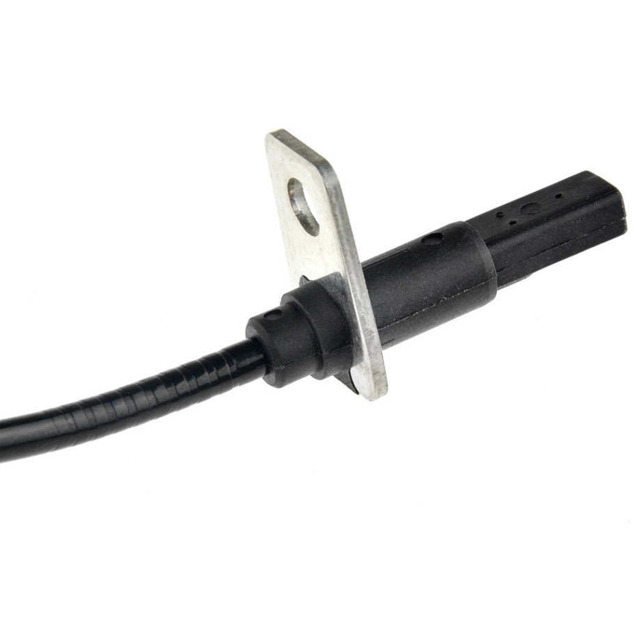 Front Right ABS Wheel Sensor for SUZUKI SWIFT OE 56210-57K00