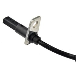 Rear Left ABS Wheel Sensor for HYUNDAI  SUZUKI ACCENT  SWIFT