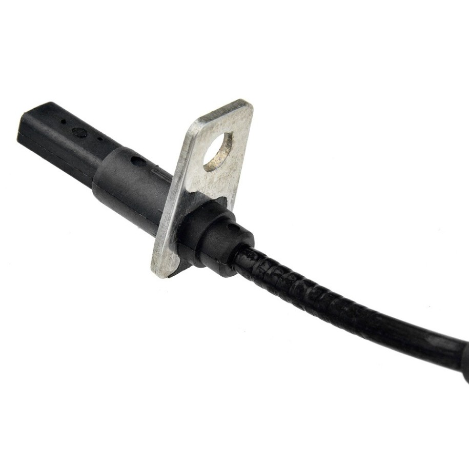 Rear Left ABS Wheel Sensor for HYUNDAI  SUZUKI ACCENT  SWIFT