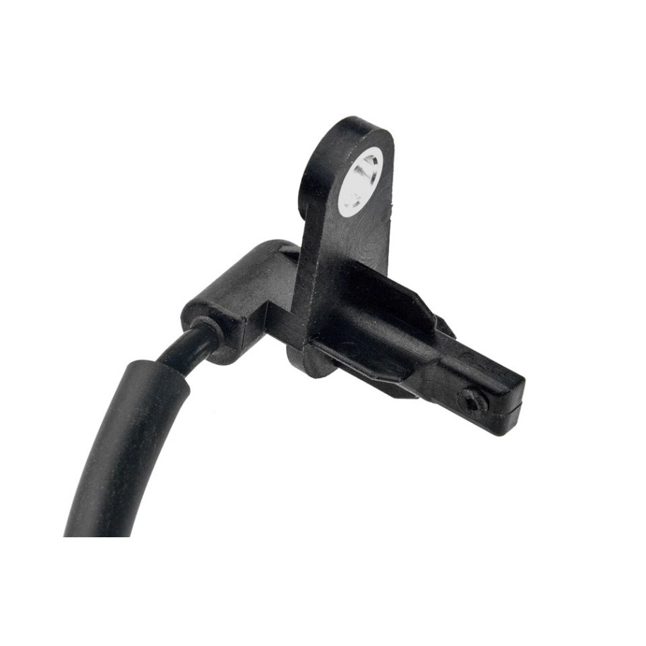 Rear Left ABS Wheel Sensor for VAUXHALL  SUZUKI AGILA  SPLASH OE 4709221