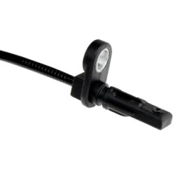 Front Left ABS Wheel Sensor for SUZUKI SWIFT OE 5622068L00