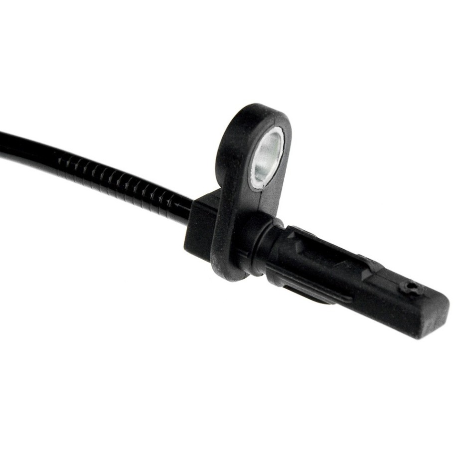 Front Left ABS Wheel Sensor for SUZUKI SWIFT OE 5622068L00
