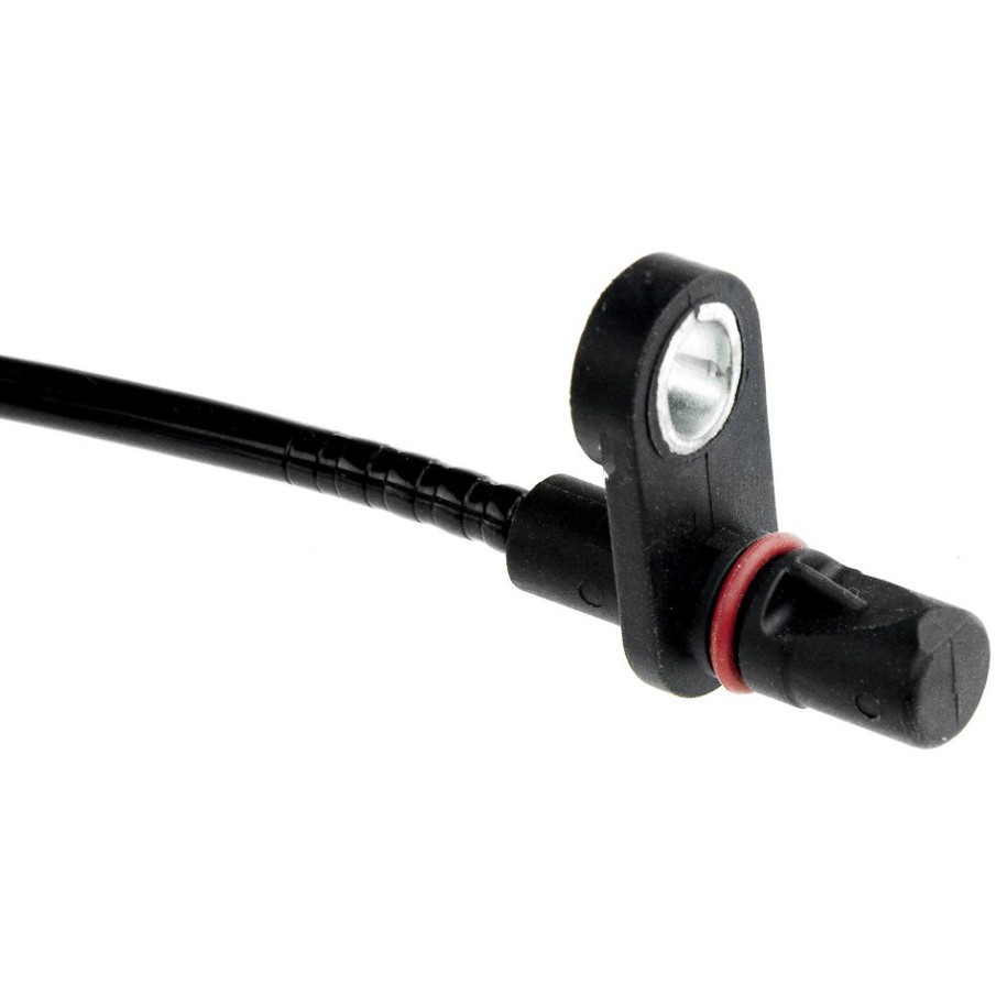Rear Left/Right ABS Wheel Sensor for SUZUKI SWIFT OE 5631068L00