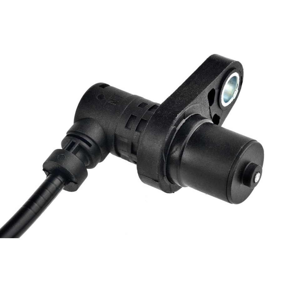 Front Left ABS Wheel Sensor for TOYOTA YARIS OE 89543-52010