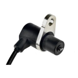 Front Right ABS Wheel Sensor for TOYOTA YARIS OE 895420D010