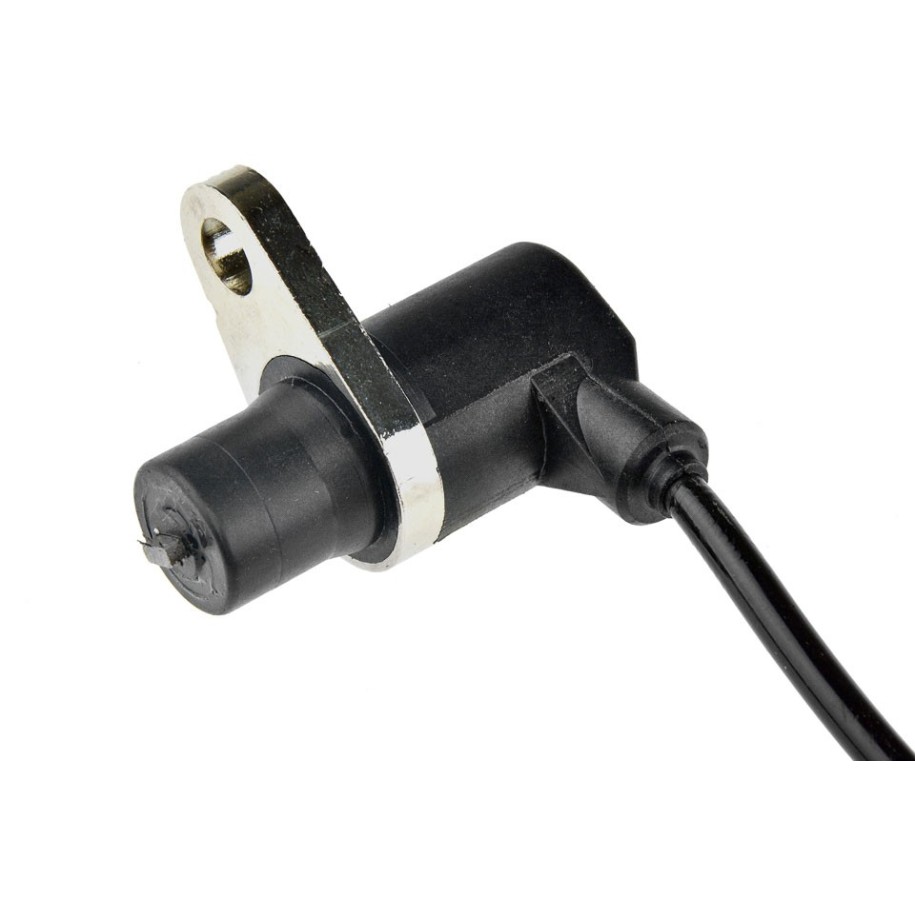 Front Left ABS Wheel Sensor for TOYOTA YARIS OE 895430D010
