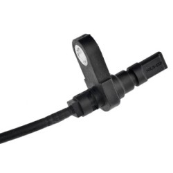Front Left ABS Wheel Sensor for TOYOTA RAV OE 8954342050