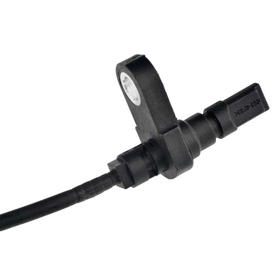 Front Left ABS Wheel Sensor for TOYOTA RAV OE 8954342050