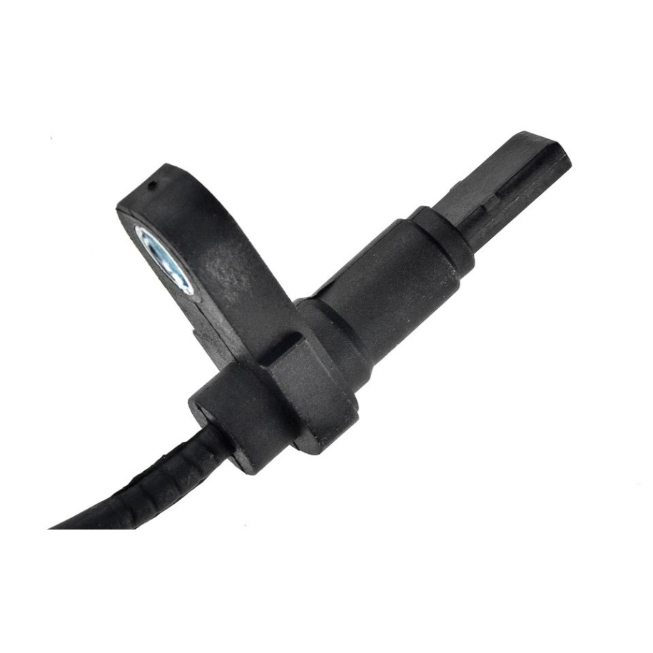 Rear Left ABS Wheel Sensor for TOYOTA RAV OE 8954642040