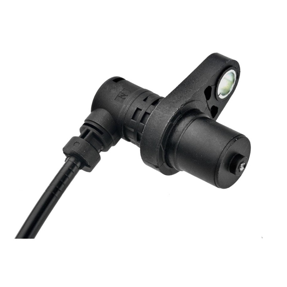Front Left ABS Wheel Sensor for TOYOTA COROLLA OE 89543-12070