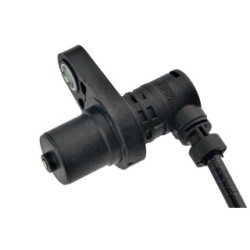 Front Right ABS Wheel Sensor for TOYOTA COROLLA OE 89542-12070