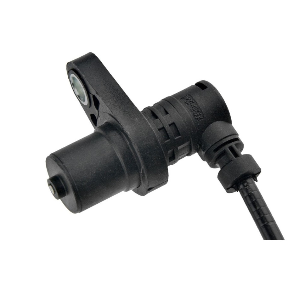 Front Right ABS Wheel Sensor for TOYOTA COROLLA OE 89542-12070