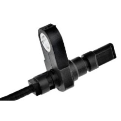Front Left ABS Wheel Sensor for TOYOTA OE 8954312080