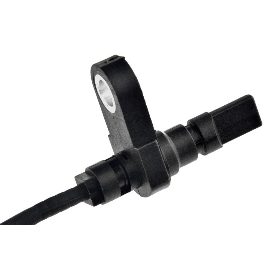 Front Right ABS Wheel Sensor for TOYOTA OE 8954212080