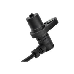 Front Left ABS Wheel Sensor for LEXUS  TOYOTA ES  AURION  CAMRY