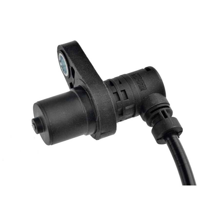 Front Right ABS Wheel Sensor for LEXUS  TOYOTA ES  AURION  CAMRY