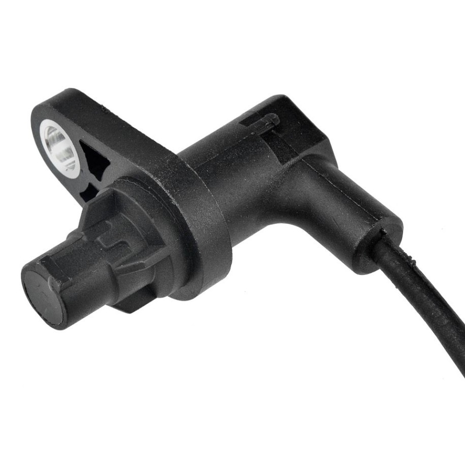 Front Left ABS Wheel Sensor for NISSAN  TOYOTA PRIMERA  HIGHLANDER
