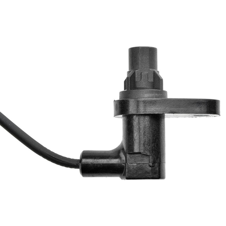 Front Right ABS Wheel Sensor for TOYOTA HIGHLANDER OE 89542-48040