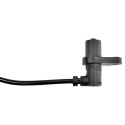 Front Left ABS Wheel Sensor for LEXUS  TOYOTA OE 8954306010