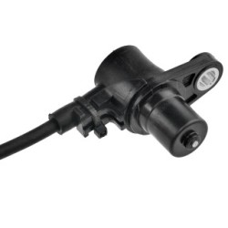 Front Right ABS Wheel Sensor for LEXUS  TOYOTA OE 8954233070