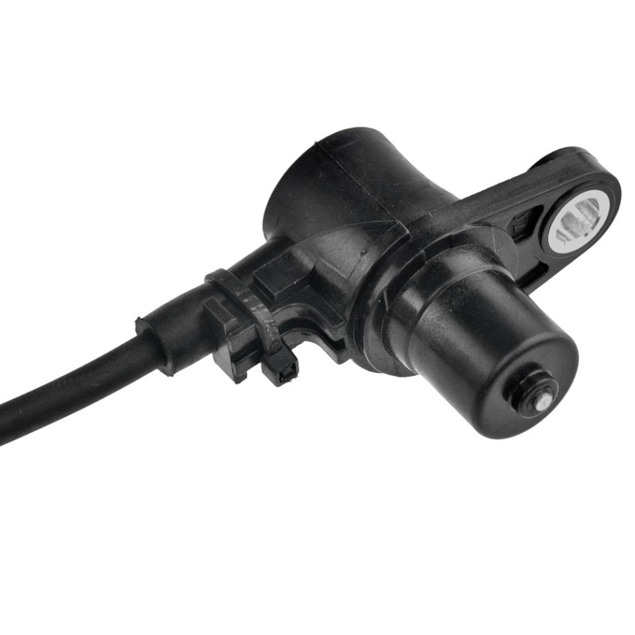 Front Right ABS Wheel Sensor for LEXUS  TOYOTA OE 8954233070