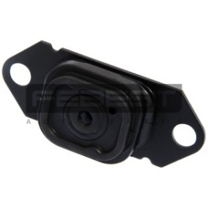 Mounting Engine - FEBEST NME11R