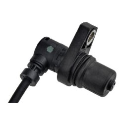 Front Right ABS Wheel Sensor for TOYOTA OE 8954235050