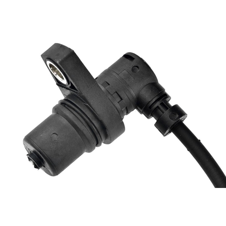 Front Left ABS Wheel Sensor for TOYOTA OE 8954335050
