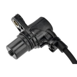 Front Left ABS Wheel Sensor for TOYOTA SEQUOIA  TUNDRA