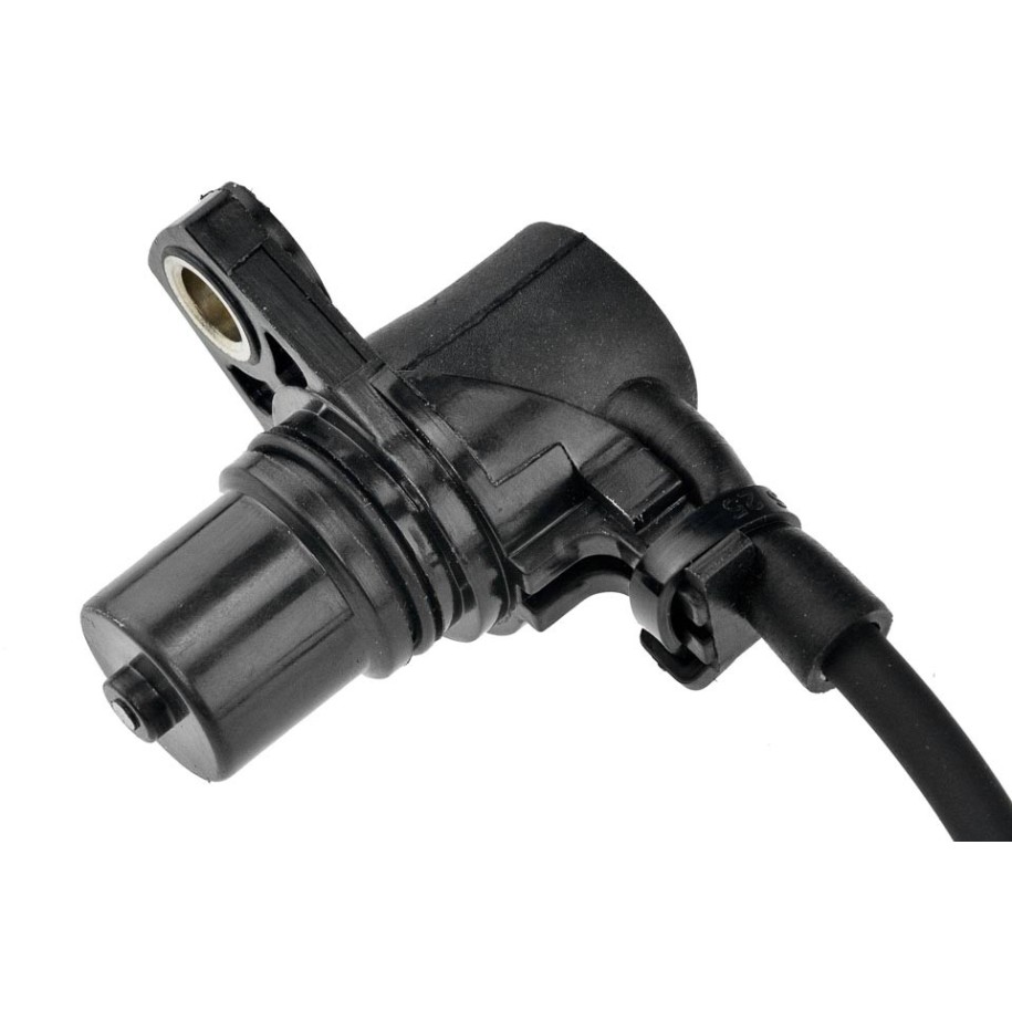 Front Left ABS Wheel Sensor for TOYOTA SEQUOIA  TUNDRA