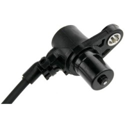 Front Right ABS Wheel Sensor for TOYOTA SIENNA OE 89542-08030