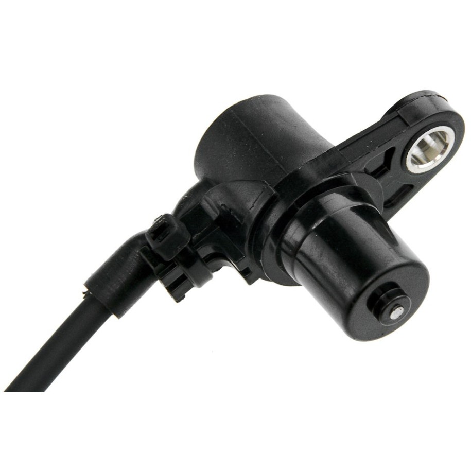 Front Right ABS Wheel Sensor for TOYOTA SIENNA OE 89542-08030