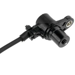 Front Left ABS Wheel Sensor for TOYOTA SIENNA OE 89543-08030