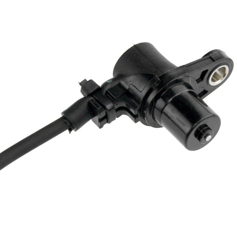 Front Left ABS Wheel Sensor for TOYOTA SIENNA OE 89543-08030