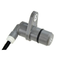 Rear Left ABS Wheel Sensor for TOYOTA OE 8954605010