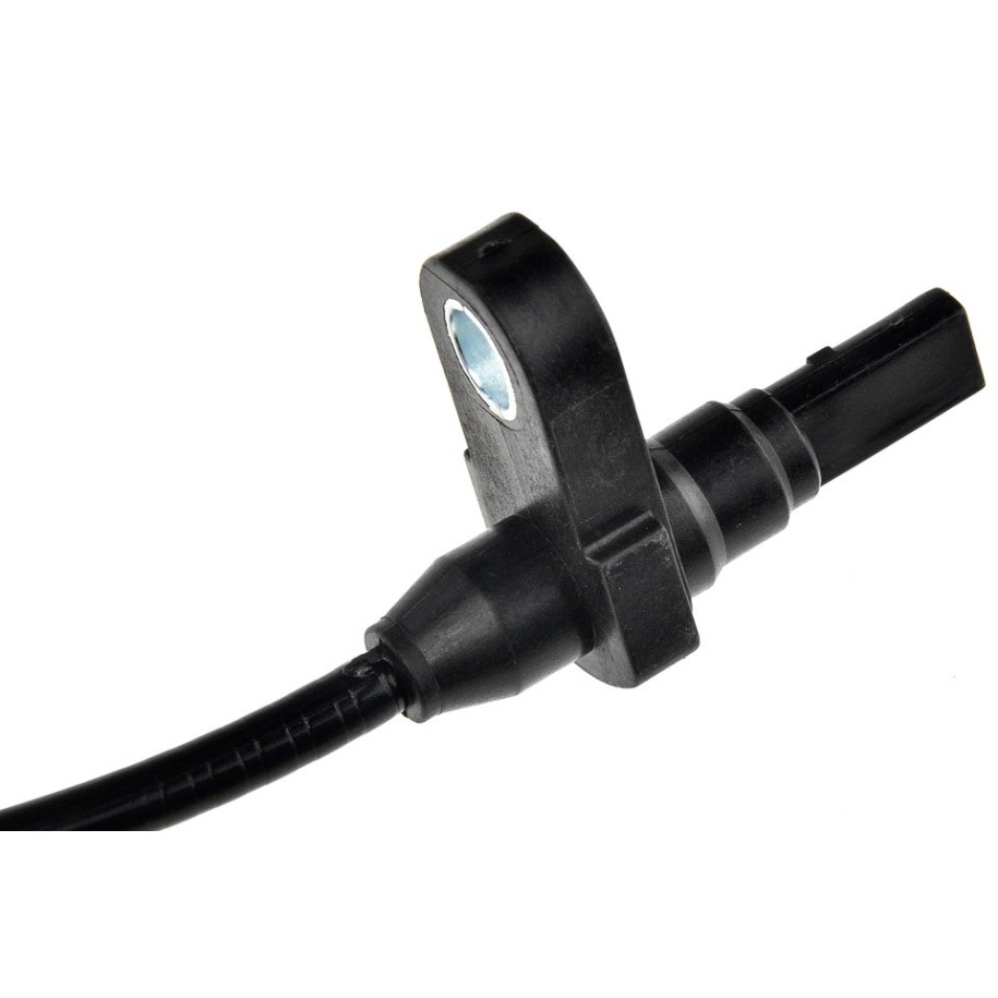 Front Left ABS Wheel Sensor for TOYOTA RACTIS  YARIS OE 89543-52030