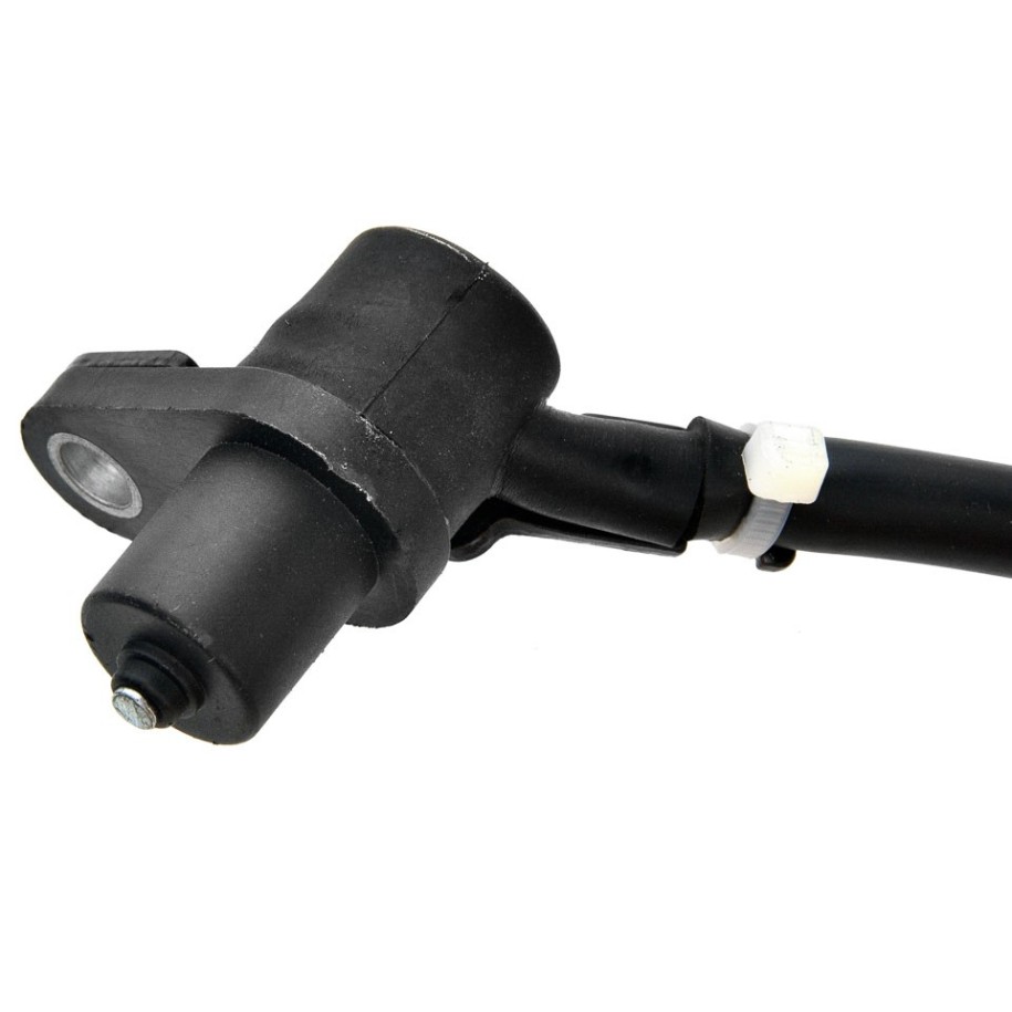 Front Left ABS Wheel Sensor for BMW  TOYOTA Z3  PICNIC