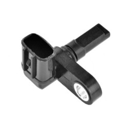 Front Right ABS Wheel Sensor for LEXUS  TOYOTA OE 8954260050