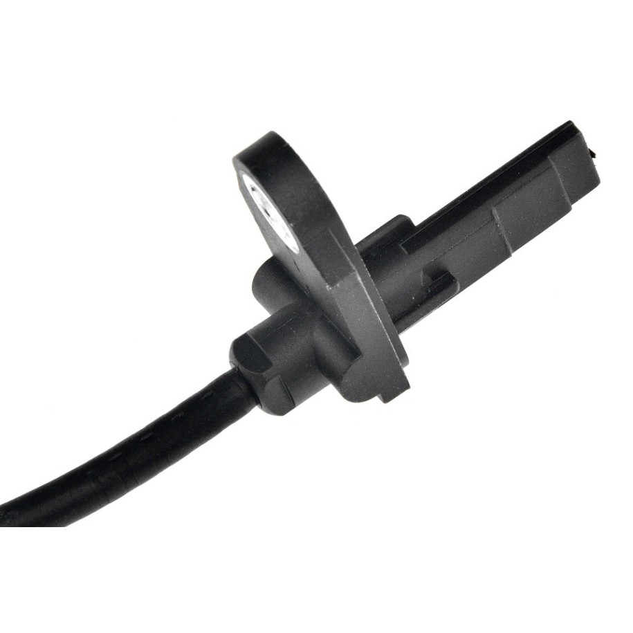 Front Left ABS Wheel Sensor for TOYOTA OE 8954302060