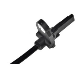 Front Right ABS Wheel Sensor for TOYOTA OE 89542-02060