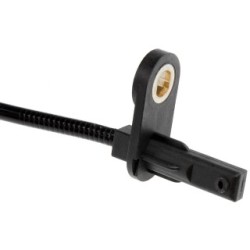 Front Right ABS Wheel Sensor for TOYOTA YARIS OE 895420D050