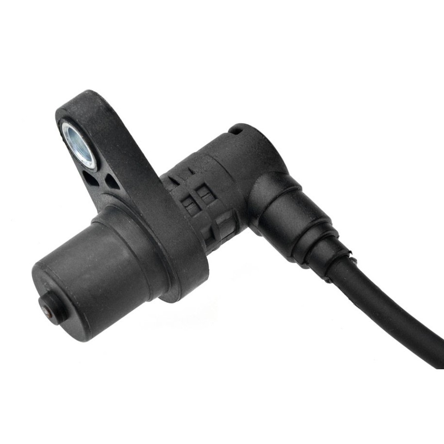 Front Right ABS Wheel Sensor for TOYOTA COROLLA OE 89542-12040