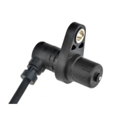 Front Left ABS Wheel Sensor for TOYOTA COROLLA OE 89543-12040