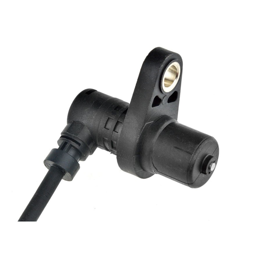Front Left ABS Wheel Sensor for TOYOTA COROLLA OE 89543-12040