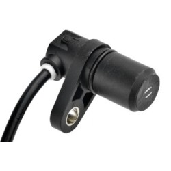 Rear Left ABS Wheel Sensor for TOYOTA COROLLA OE 89546-12040