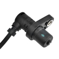 Front Right ABS Wheel Sensor for TOYOTA RAV OE 89542-42040